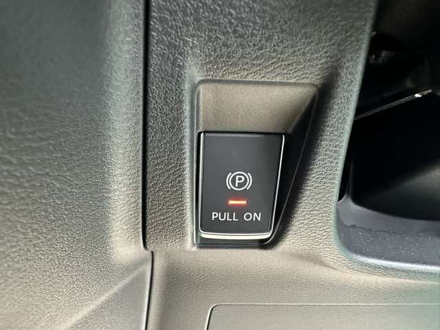 日産 サクラ Ｘ R4年 (東海) 99