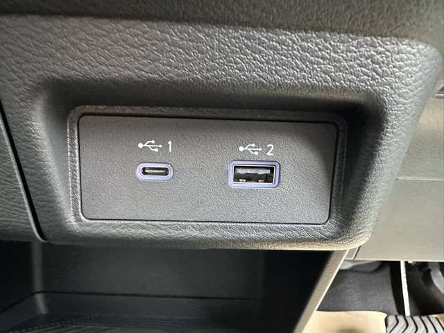 日産 サクラ Ｘ R4年 (東海) 99