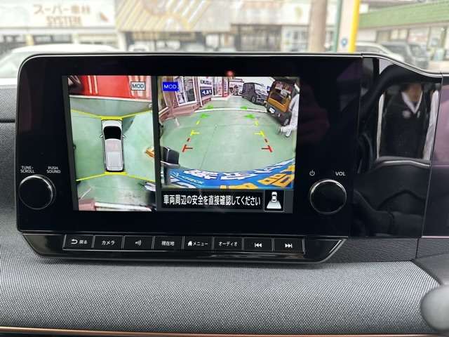 日産 サクラ Ｘ R4年 (東海) 99