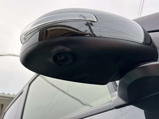 日産 サクラ Ｘ R4年 (東海) 99