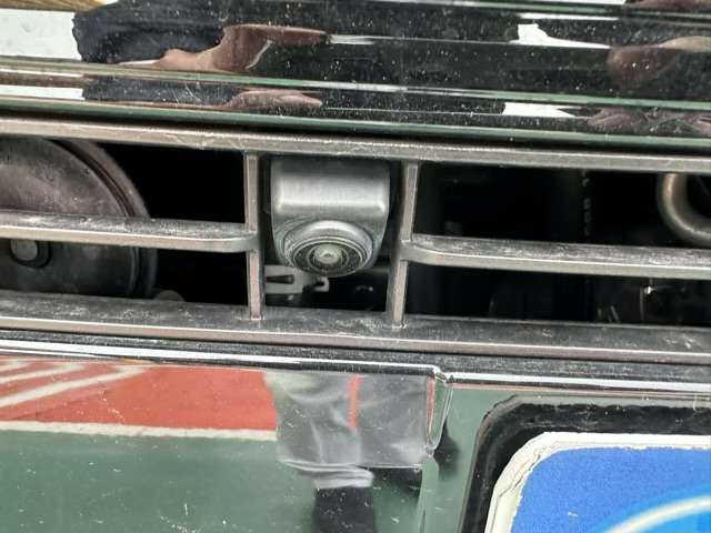 日産 サクラ Ｘ R4年 (東海) 99