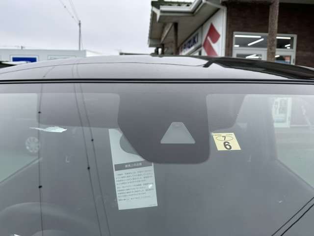 日産 サクラ Ｘ R4年 (東海) 99