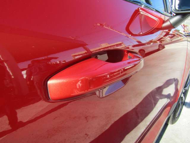 ボルボ ＸＣ４０ Ｂ４ ＡＷＤ Ｒデザイン ４ＷＤ R3年 (関東) 99