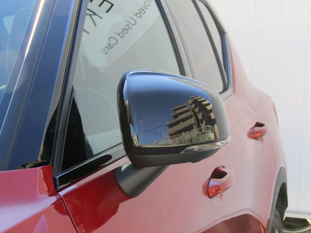 ボルボ ＸＣ４０ Ｂ４ ＡＷＤ Ｒデザイン ４ＷＤ R3年 (関東) 99