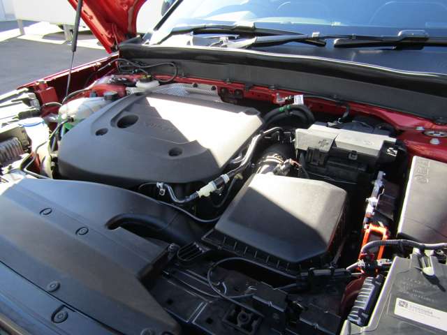 ボルボ ＸＣ４０ Ｂ４ ＡＷＤ Ｒデザイン ４ＷＤ R3年 (関東) 99