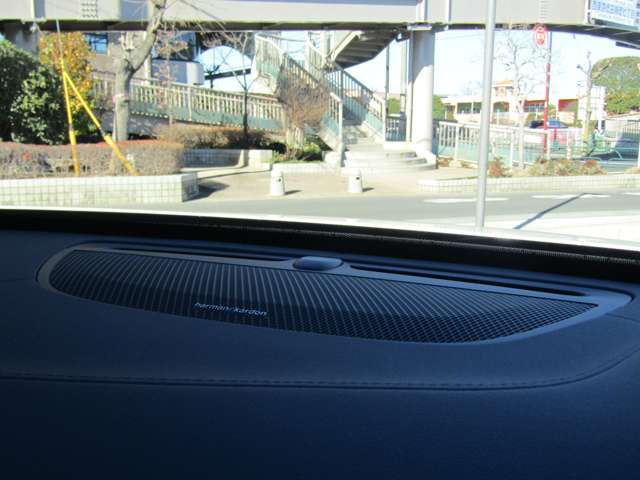 ボルボ ＸＣ９０ Ｂ６ ＡＷＤ インスクリプション ４ＷＤ R3年 (関東) 99