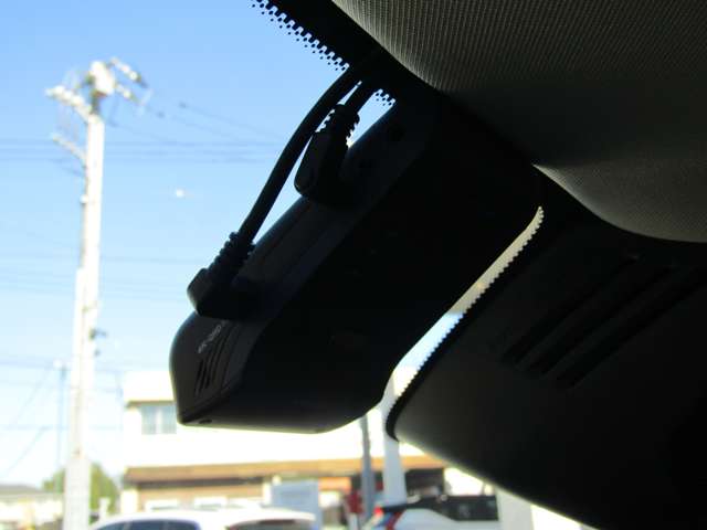 ボルボ ＸＣ９０ Ｂ６ ＡＷＤ インスクリプション ４ＷＤ R3年 (関東) 99