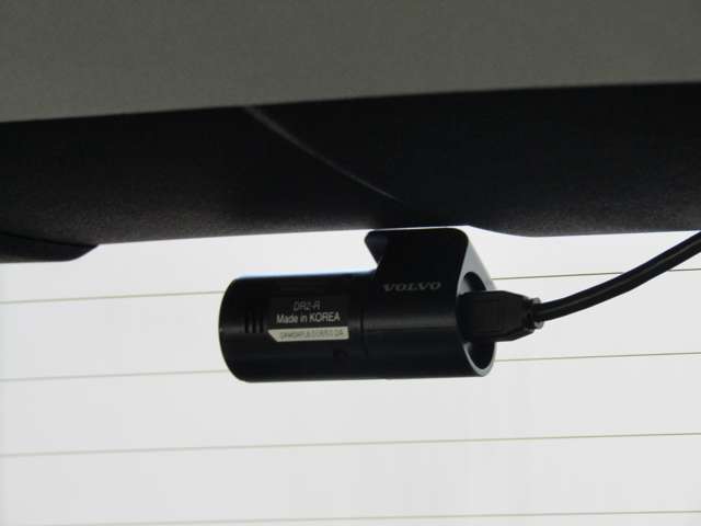 ボルボ ＸＣ９０ Ｂ６ ＡＷＤ インスクリプション ４ＷＤ R3年 (関東) 99