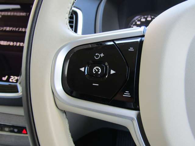 ボルボ ＸＣ９０ Ｂ６ ＡＷＤ インスクリプション ４ＷＤ R3年 (関東) 99