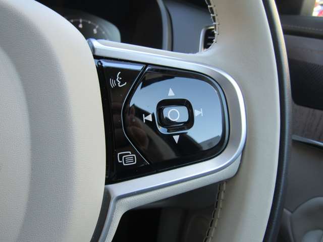 ボルボ ＸＣ９０ Ｂ６ ＡＷＤ インスクリプション ４ＷＤ R3年 (関東) 99