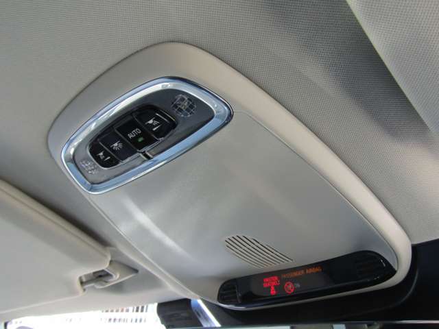 ボルボ ＸＣ９０ Ｂ６ ＡＷＤ インスクリプション ４ＷＤ R3年 (関東) 99