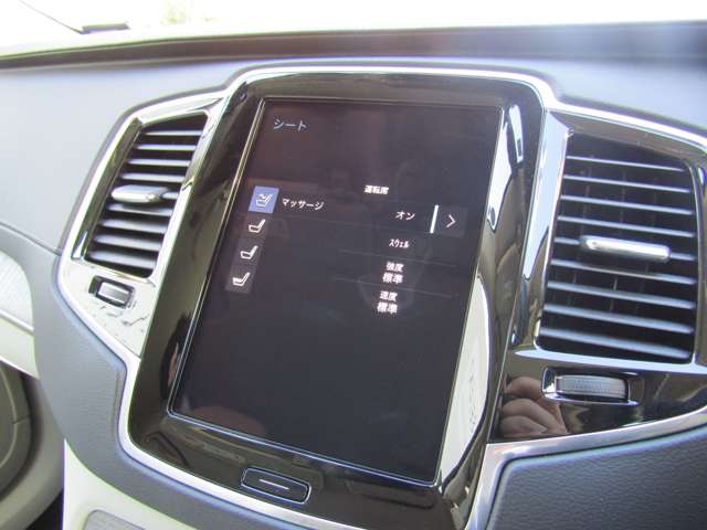 ボルボ ＸＣ９０ Ｂ６ ＡＷＤ インスクリプション ４ＷＤ R3年 (関東) 99