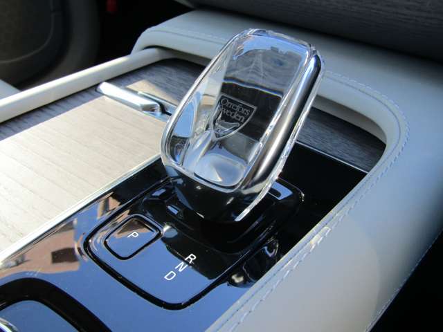 ボルボ ＸＣ９０ Ｂ６ ＡＷＤ インスクリプション ４ＷＤ R3年 (関東) 99