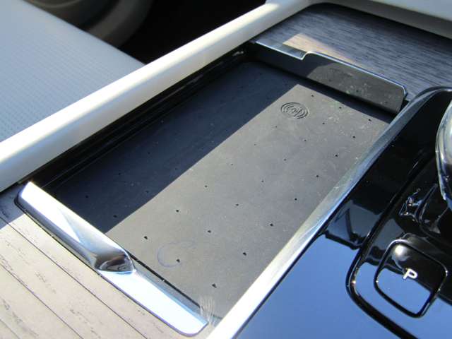 ボルボ ＸＣ９０ Ｂ６ ＡＷＤ インスクリプション ４ＷＤ R3年 (関東) 99