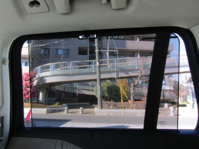 ボルボ ＸＣ９０ Ｂ６ ＡＷＤ インスクリプション ４ＷＤ R3年 (関東) 99