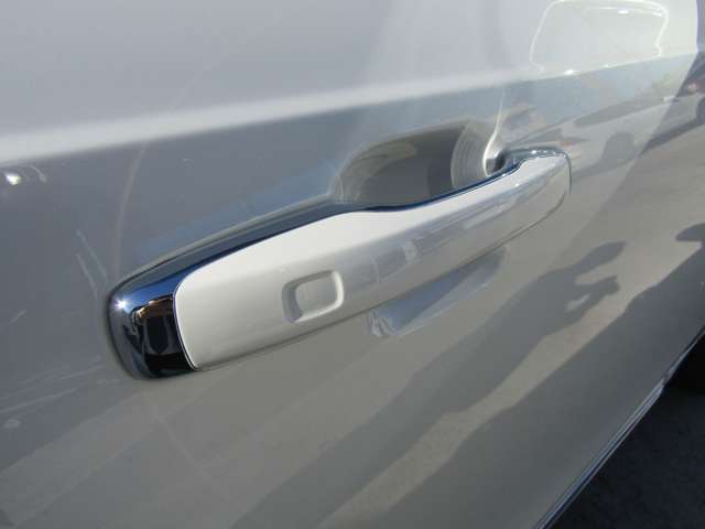 ボルボ ＸＣ９０ Ｂ６ ＡＷＤ インスクリプション ４ＷＤ R3年 (関東) 99