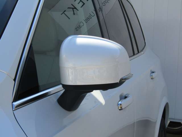 ボルボ ＸＣ９０ Ｂ６ ＡＷＤ インスクリプション ４ＷＤ R3年 (関東) 99