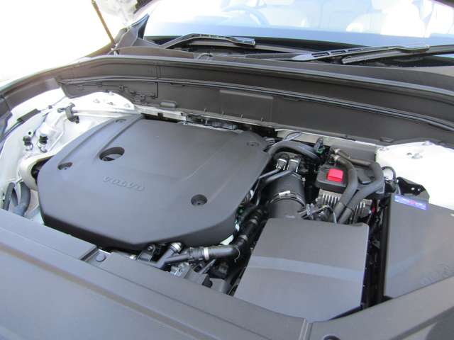 ボルボ ＸＣ９０ Ｂ６ ＡＷＤ インスクリプション ４ＷＤ R3年 (関東) 99