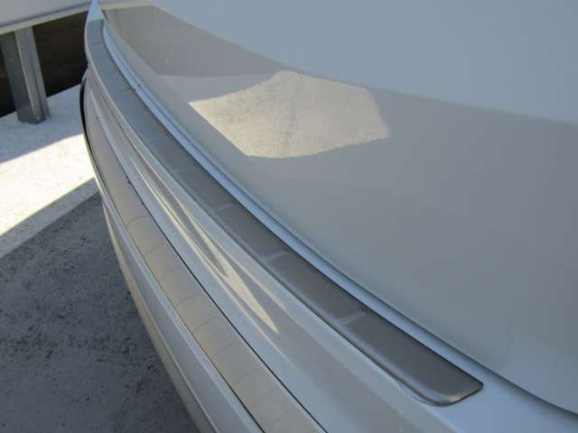 ボルボ ＸＣ９０ Ｂ６ ＡＷＤ インスクリプション ４ＷＤ R3年 (関東) 99