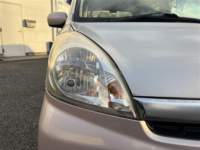 スバル ステラ ６６０ Ｌ ４ＷＤ H20年 (東北) 99