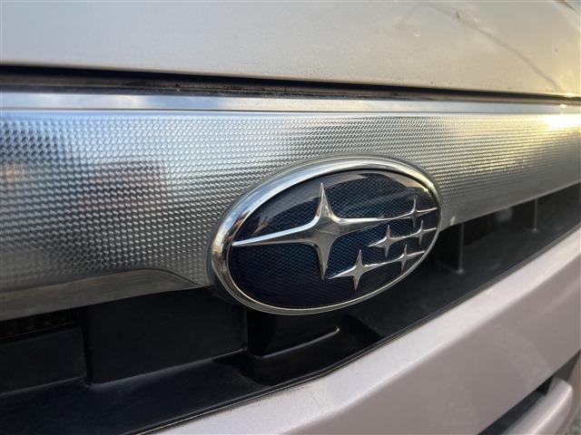 スバル ステラ ６６０ Ｌ ４ＷＤ H20年 (東北) 99