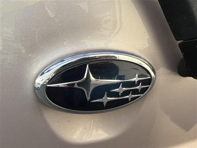 スバル ステラ ６６０ Ｌ ４ＷＤ H20年 (東北) 99