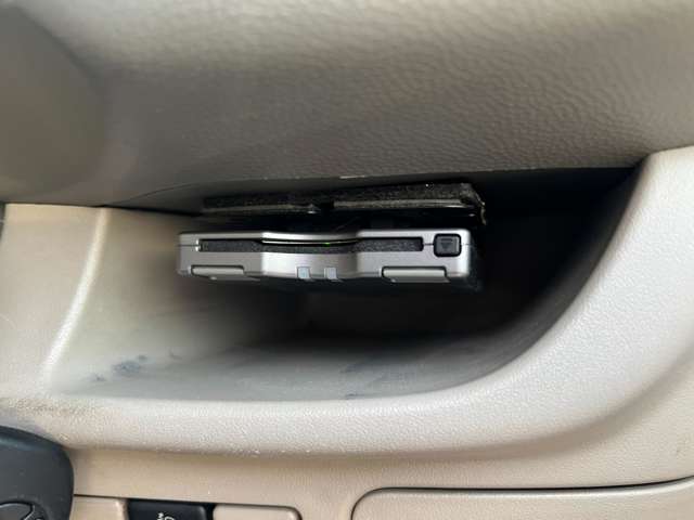 スバル ステラ ６６０ Ｌ ４ＷＤ H20年 (東北) 99