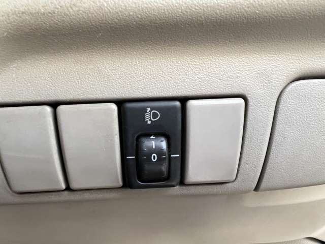 スバル ステラ ６６０ Ｌ ４ＷＤ H20年 (東北) 99