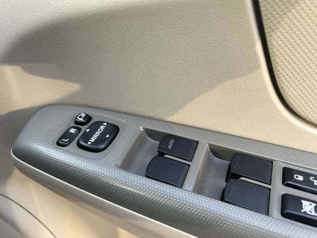 スバル ステラ ６６０ Ｌ ４ＷＤ H20年 (東北) 99