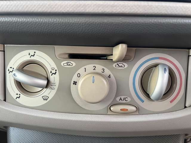 スバル ステラ ６６０ Ｌ ４ＷＤ H20年 (東北) 99