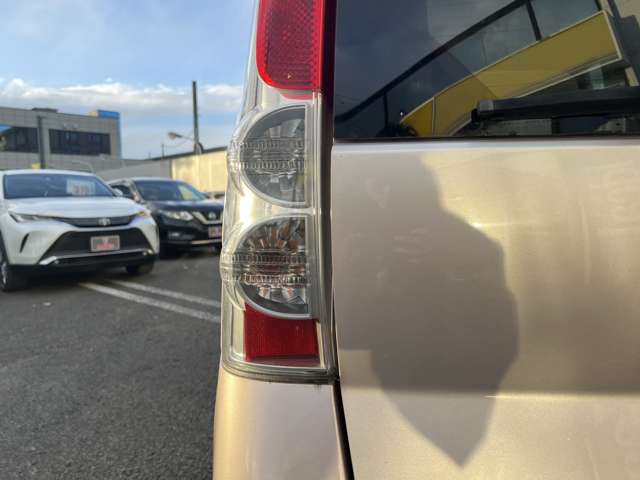 スバル ステラ ６６０ Ｌ ４ＷＤ H20年 (東北) 99