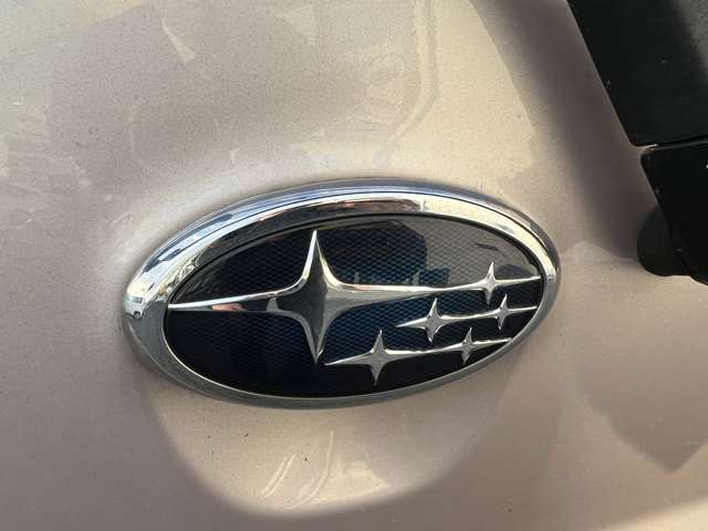 スバル ステラ ６６０ Ｌ ４ＷＤ H20年 (東北) 99