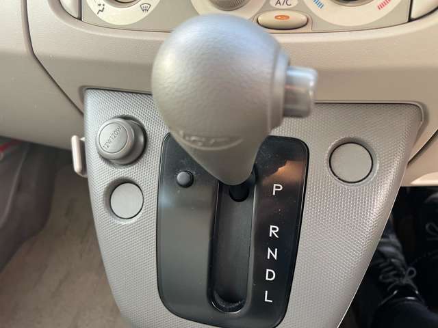 スバル ステラ ６６０ Ｌ ４ＷＤ H20年 (東北) 99