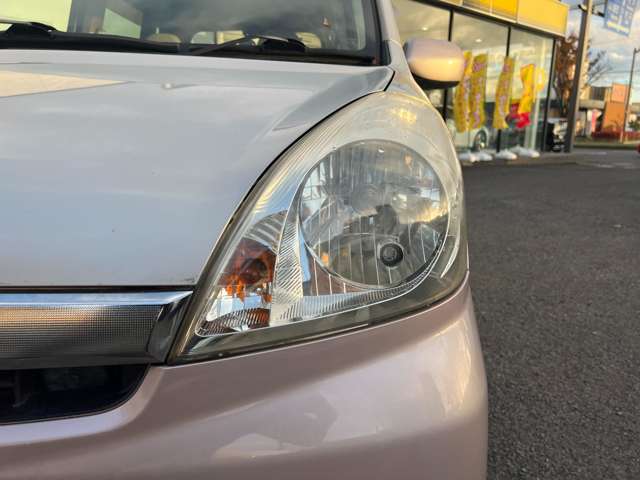 スバル ステラ ６６０ Ｌ ４ＷＤ H20年 (東北) 99