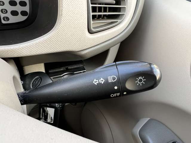 スバル ステラ ６６０ Ｌ ４ＷＤ H20年 (東北) 99