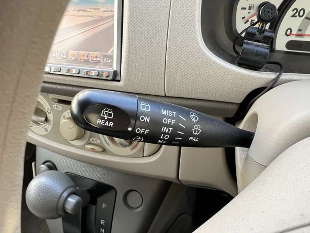 スバル ステラ ６６０ Ｌ ４ＷＤ H20年 (東北) 99