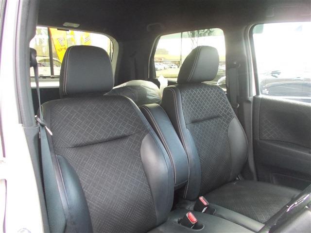 ホンダ Ｎ−ＷＧＮ ６６０ カスタムＧ ＳＳパッケージ H30年 (東北) 99