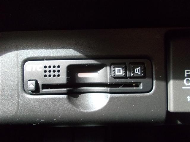 ホンダ Ｎ−ＷＧＮ ６６０ カスタムＧ ＳＳパッケージ H30年 (東北) 99