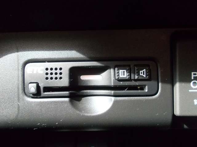 ホンダ Ｎ−ＷＧＮ ６６０ カスタムＧ ＳＳパッケージ H30年 (東北) 99