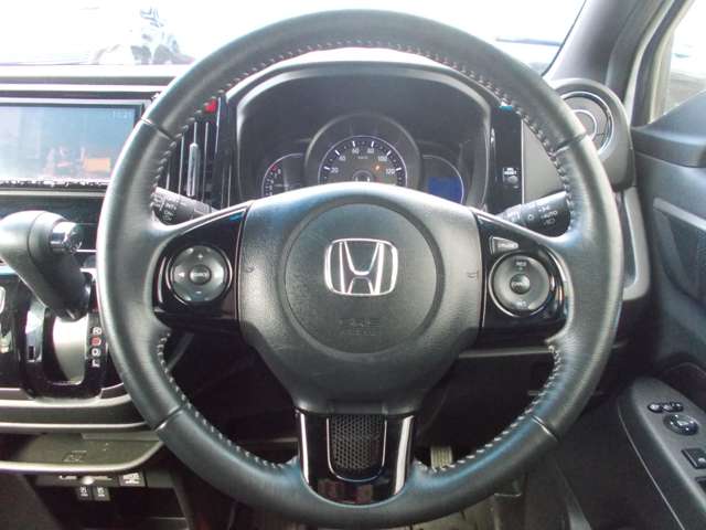 ホンダ Ｎ−ＷＧＮ ６６０ カスタムＧ ＳＳパッケージ H30年 (東北) 99