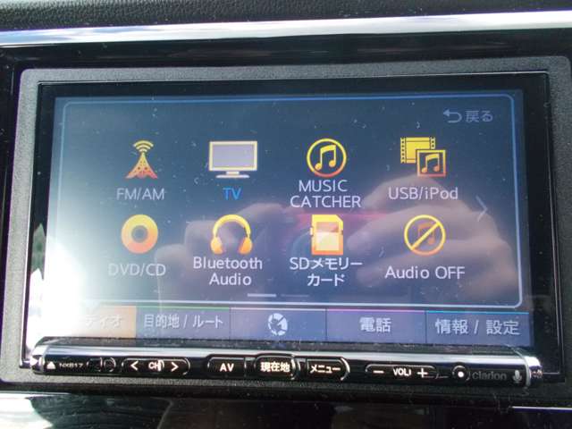 ホンダ Ｎ−ＷＧＮ ６６０ カスタムＧ ＳＳパッケージ H30年 (東北) 99