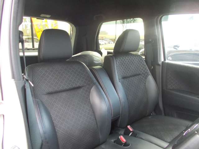 ホンダ Ｎ−ＷＧＮ ６６０ カスタムＧ ＳＳパッケージ H30年 (東北) 99