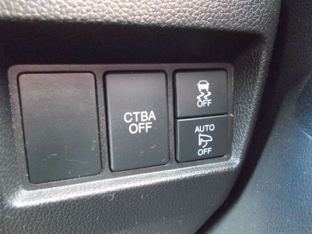 ホンダ Ｎ−ＷＧＮ ６６０ カスタムＧ ＳＳパッケージ H30年 (東北) 99