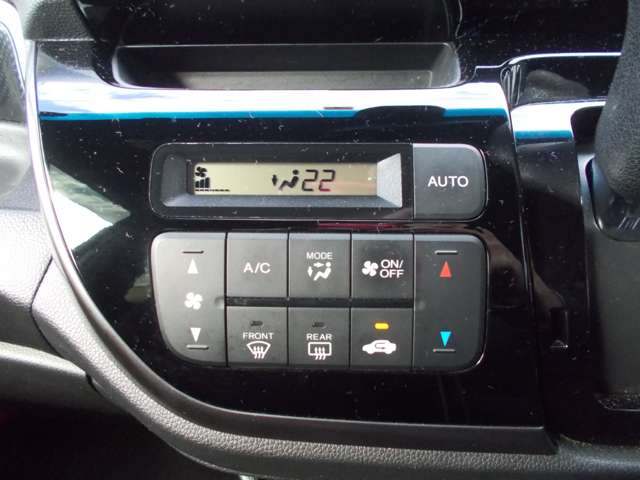 ホンダ Ｎ−ＷＧＮ ６６０ カスタムＧ ＳＳパッケージ H30年 (東北) 99