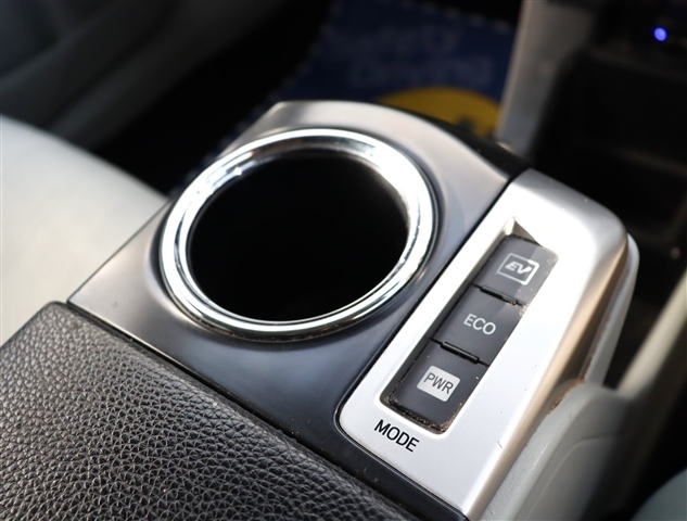 トヨタ プリウスΑ １．８ Ｇ ツーリングセレクション H25年 (関東) 99