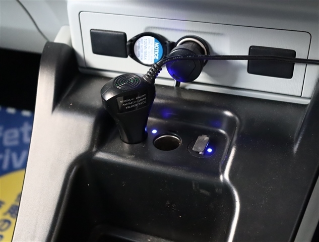 トヨタ プリウスΑ １．８ Ｇ ツーリングセレクション H25年 (関東) 99