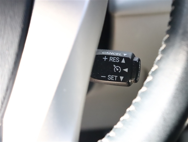 トヨタ プリウスΑ １．８ Ｇ ツーリングセレクション H25年 (関東) 99