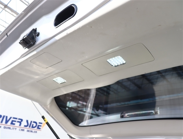 トヨタ プリウスΑ １．８ Ｇ ツーリングセレクション H25年 (関東) 99