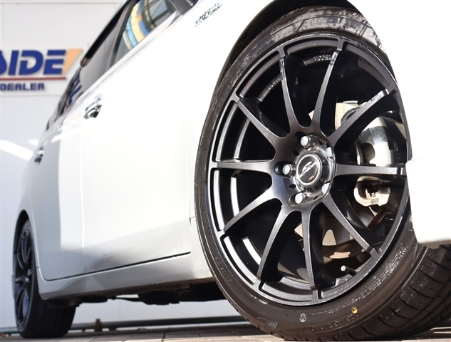 トヨタ プリウスΑ １．８ Ｇ ツーリングセレクション H25年 (関東) 99