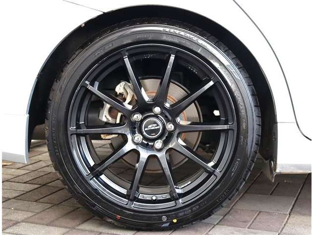 トヨタ プリウスΑ １．８ Ｇ ツーリングセレクション H25年 (関東) 99